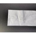 100% BIodegradable PLA Environmentally Bioplastic Bags