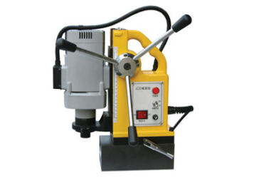 MAGNETISM SEAT DIAMOND SERIES MR-JC