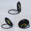 USB Fan USB Mini Desktop Office Fan