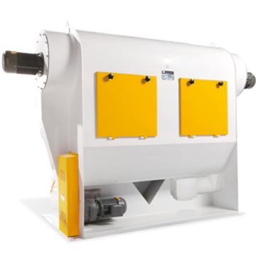 PINGLE Air Circulate Aspirator