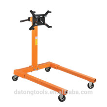 1250lbs Car Folding rotating engine stand