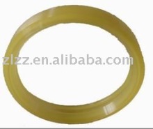 KYOKUTO separated piston DN230