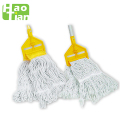 C-014 (L) Luxury/Standard MOP