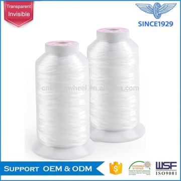 Nylon Monofilament Invisible Thread