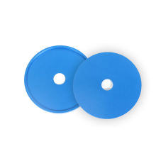 CNC Machining Aluminum Stainless Steel Stamping