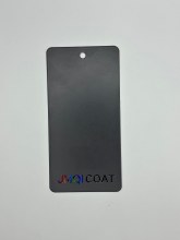 RAL 7022 Umbra Grey Powder Coating
