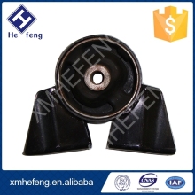 Engine mount part A4701 96182448 for DAEWOO