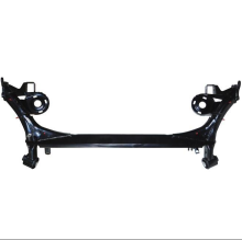 OEM Rear Axle Beam New Suspension Part 6RF500051
