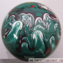 Bowling Balls Best Bowling Balls Private Ball