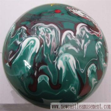 Bowling Balls Best Bowling Balls Private Ball