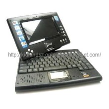 Learning Laptop (Learning Computer)