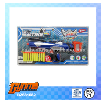 New china products for sale air soft bbs gun toys for kids