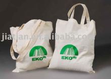 cotton bag
