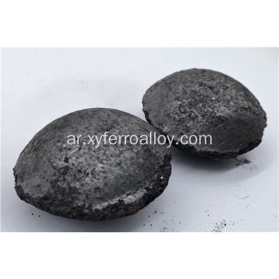 XINYI فحم حجري كربيد السيليكون