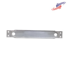 Innovative Heat Management Systems