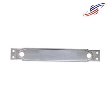 Innovative Heat Management Systems