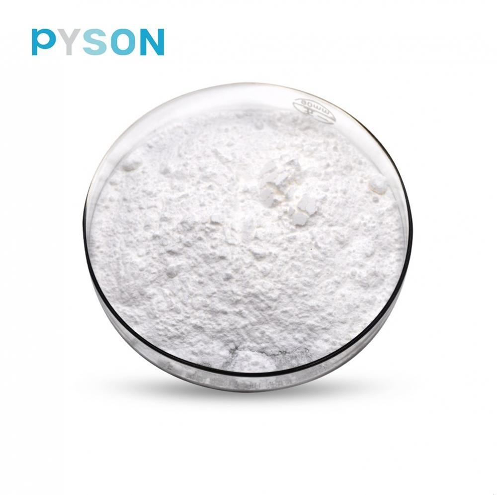 Trans Resveratrol Powder