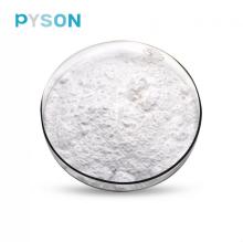 Trans Resveratrol powder 98%