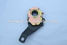 truck & trailor manual slack adjuster