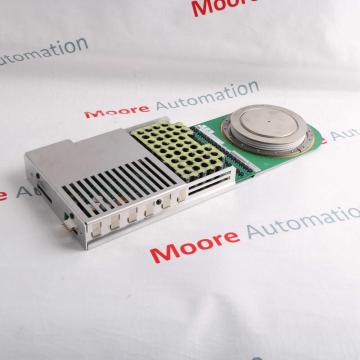 ABB DCS401.0315 Inverter