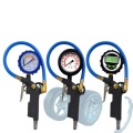 High Precision Digital Tire Pressure Gauge