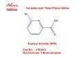 N-Propyl Bromide NPB