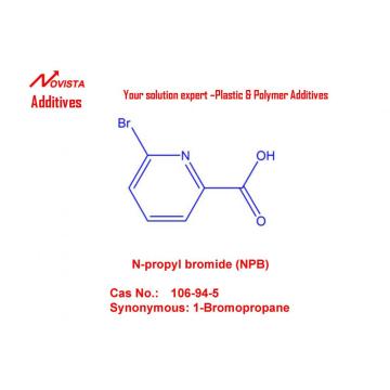 N-Propyl Bromide NPB