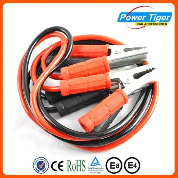 safety tools emergency tool silicone coated battery cable