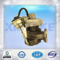 Fiat Panda 1.2 Turbo till salu KP35 54359880005 73501343