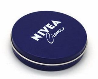 Automatic 2 Piece Can Making machine product Line For leather cream shoe polish container Fish Tuna Sardine NIVEA products equip