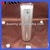 ACRYLIC LOTION PUMP BOTTLE,CLEAR AIRLESS BOTTLE