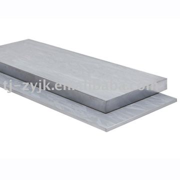 silicon sputtering target mono/poly 5n/6n