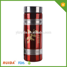 Hot sell stainless steel cup