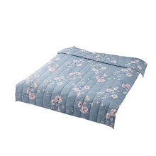 Guaranteed Quality Pure Cotton Gravity Weighted Blanket