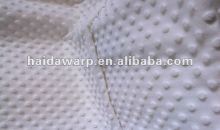 Micro soft velboa