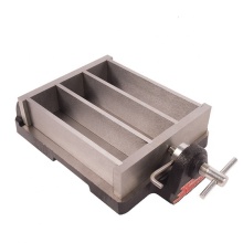 Mould Maker: Plastic Mould Machine, Plastic Injection, Concrete Mould