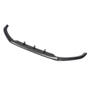 Carbon Fiber Door Side Mirror Cover for Audi A4 B9 2013UP