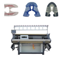 Used 3D Shoe Upper Knitting Machine for Sale: 3-System Technology