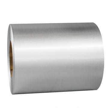 Dx51 Z275 Galvanized Steel Coil for Roofing Sheet