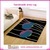 Home Decorative Use and handmade Technics rugs