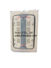 Bus Roof Skylight Roof Hatch JF-019-008 910A