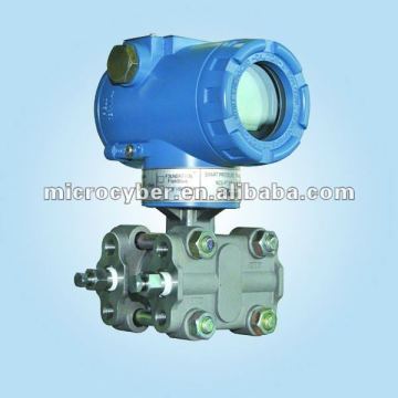 Low Price Pressure Transmitter