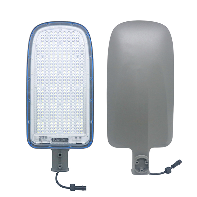Lens Solar Led Street Light 120w Lens Solar Led Street Light 120w