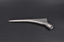 Semi-finished Hip Stem/Femoral Hip Stem/ Prosthesis of Hip Joint