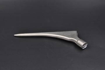 Semi-finished Hip Stem/Femoral Hip Stem/ Prosthesis of Hip Joint