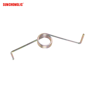 Sunchonglic Washing Machine Cap Spring