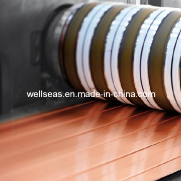 Annealled Copper Foil