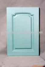 18mm mdf kitchen cabinet door