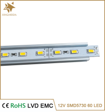 5630 led rigid strip light /strip