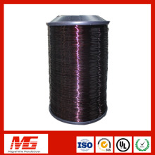ISO Certificated electrical enameled wires